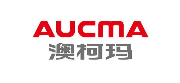 青岛澳柯玛智慧冷链有限公司