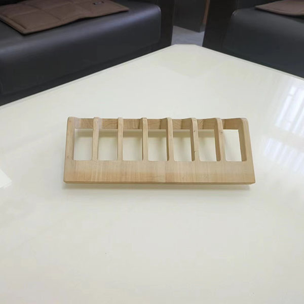 1718174960618050.jpg
